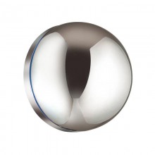 Odeon Light · Nexus · 3986/18WL