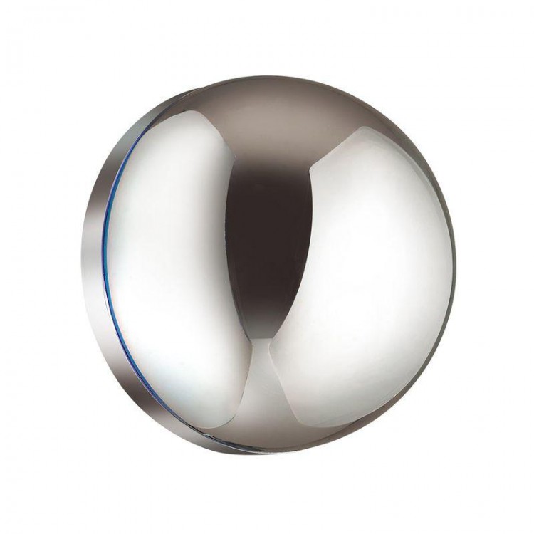  Odeon Light · Nexus · 3986/18WL