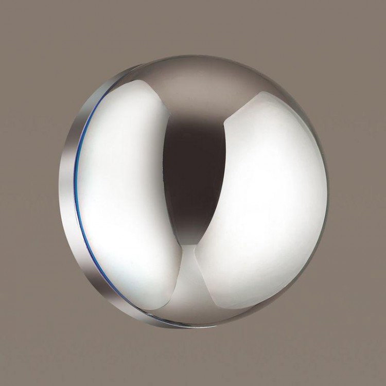  Odeon Light · Nexus · 3986/18WL