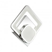 Odeon Light · Leo · 4023/36WL