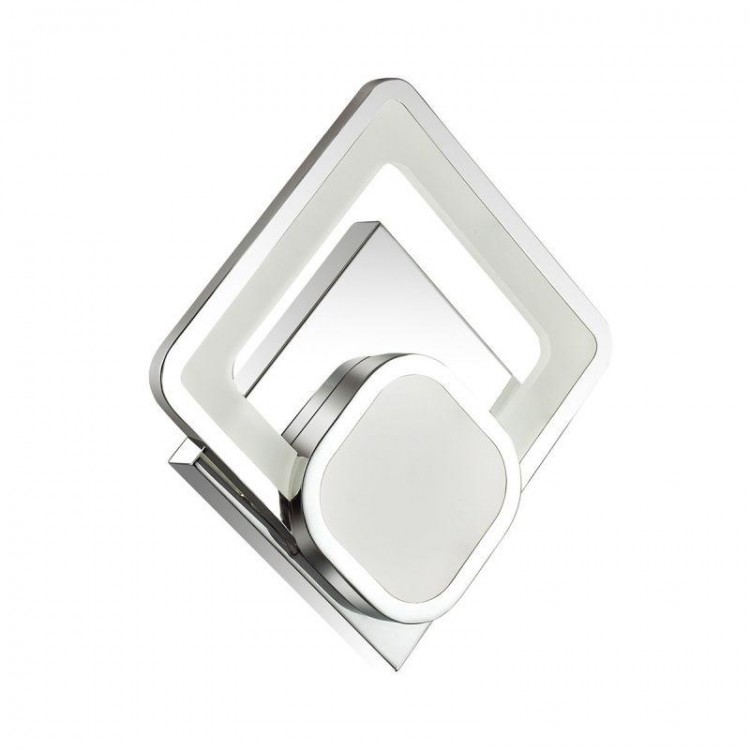  Odeon Light · Leo · 4023/36WL