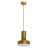 MW-Light · 715010201