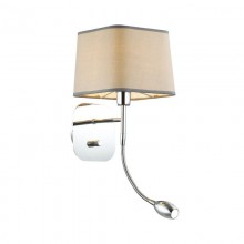 Odeon Light · EDIS · 4115/2W