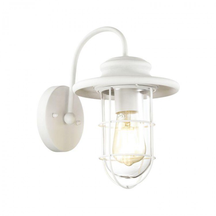  Odeon Light · Helm · 4172/1W