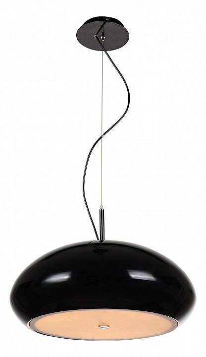 Lightstar · Cantinella · 804138
