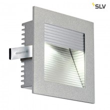 SLV · FRAME CURVE · 111290