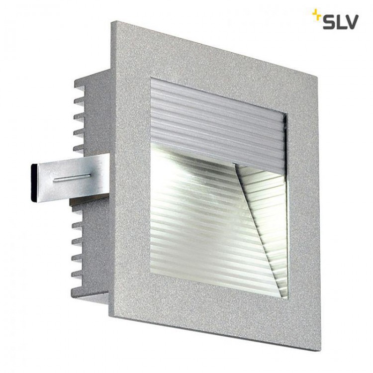  SLV · FRAME CURVE · 111290