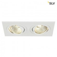 SLV · NEW TRIA · 113891
