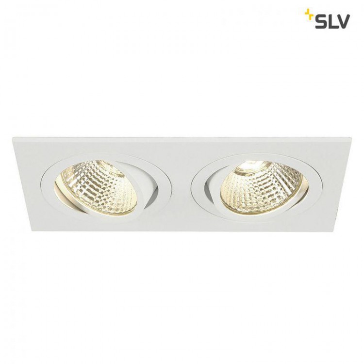  SLV · NEW TRIA · 113891
