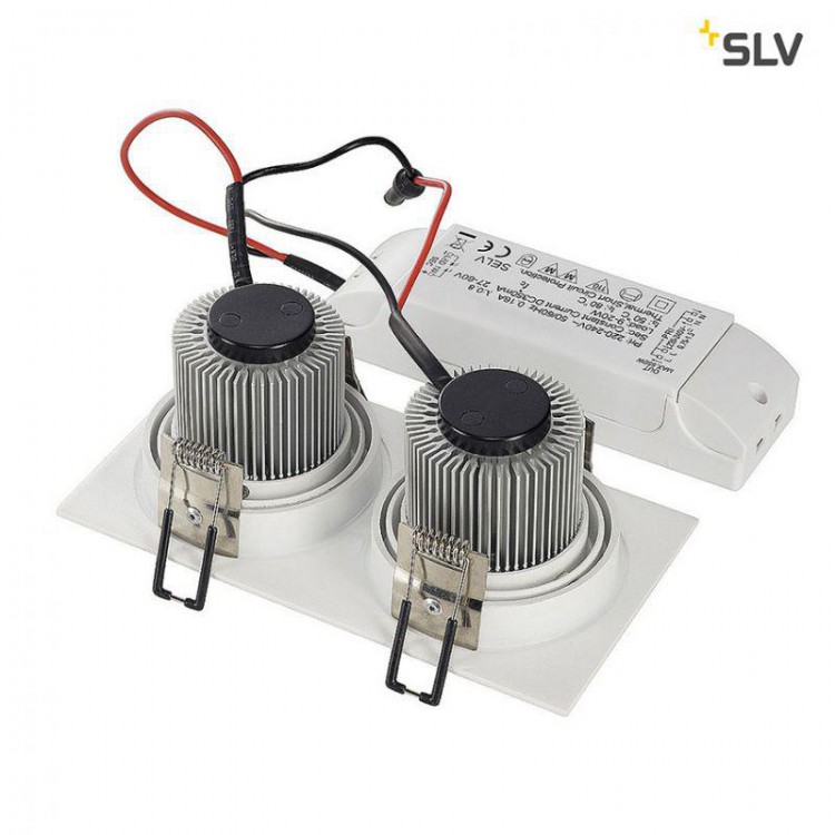  SLV · NEW TRIA · 113891