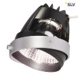  SLV · AIXLIGHT® · 115247