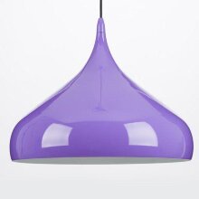 Artpole · Helm · 005318