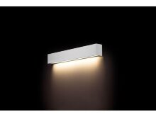 Nowodvorski · Straight wall · 6346
