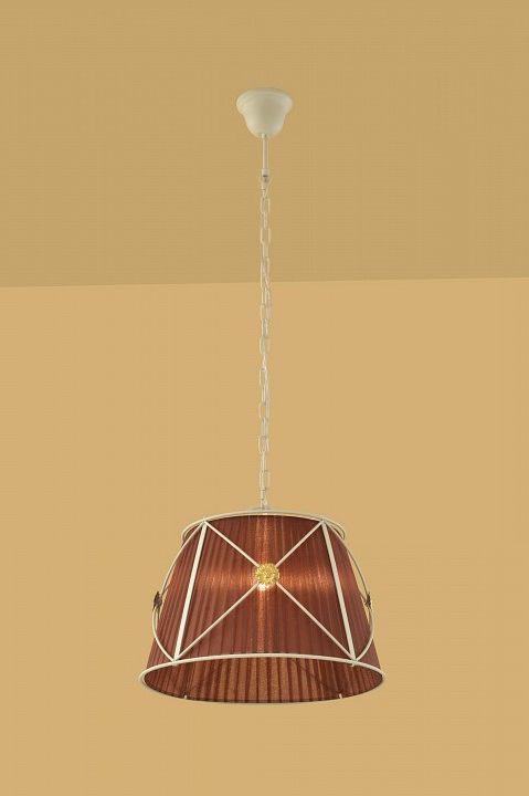 Citilux · Дрезден · CL409113