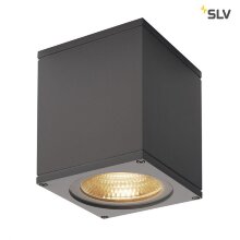 SLV · BIG THEO · 234525