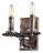 Бра Lussole Loft LSP-9104