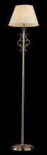 Maytoni · Elegant · ARM330-00-RA