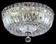 Maytoni · Basfor · DIA100-CL-03-N