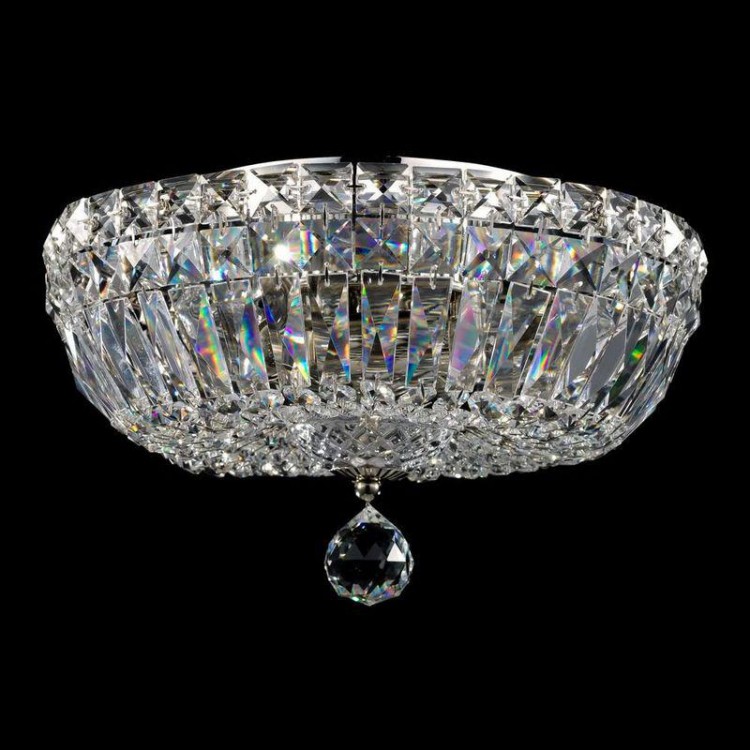 Maytoni · Basfor · DIA100-CL-03-N