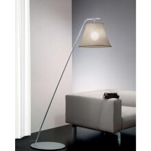 Axo Light · Sunshade · PT SUNSH A SA GR E27
