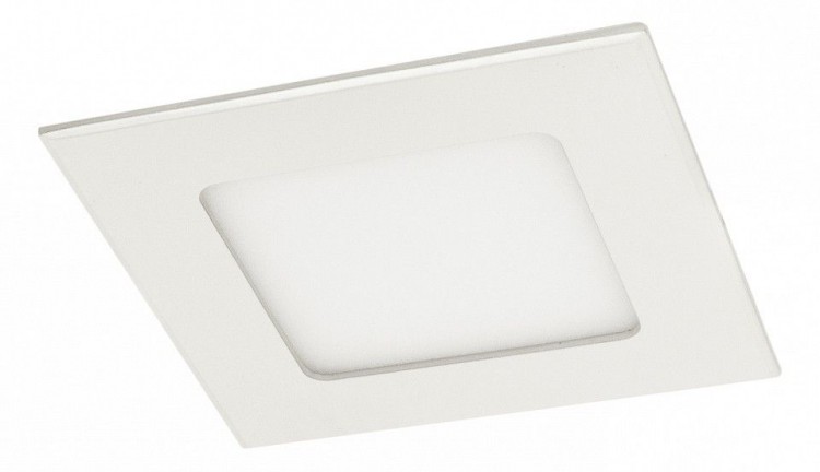 Arte Lamp · Fine · A2406PL-1WH