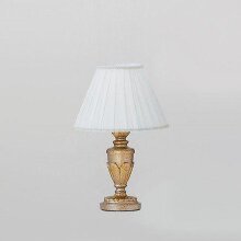 Ideal Lux · Dora · DORA TL1