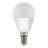 Lightstar · LED · 940802