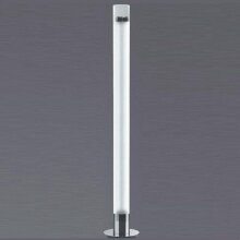 Ideal Lux · Flam · FLAM PT3