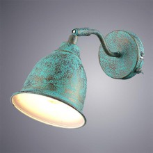Arte Lamp · Campana · A9557AP-1BG