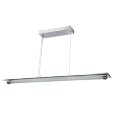  Maytoni · Plasma · P444-PL-01-36W-N