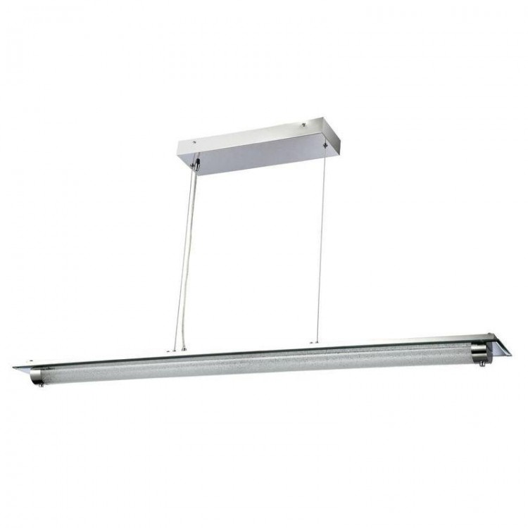  Maytoni · Plasma · P444-PL-01-36W-N
