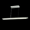  Maytoni · Plasma · P444-PL-01-36W-N