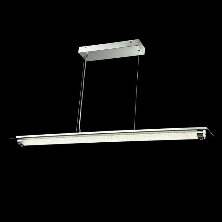  Maytoni · Plasma · P444-PL-01-36W-N