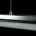  Maytoni · Plasma · P444-PL-01-36W-N