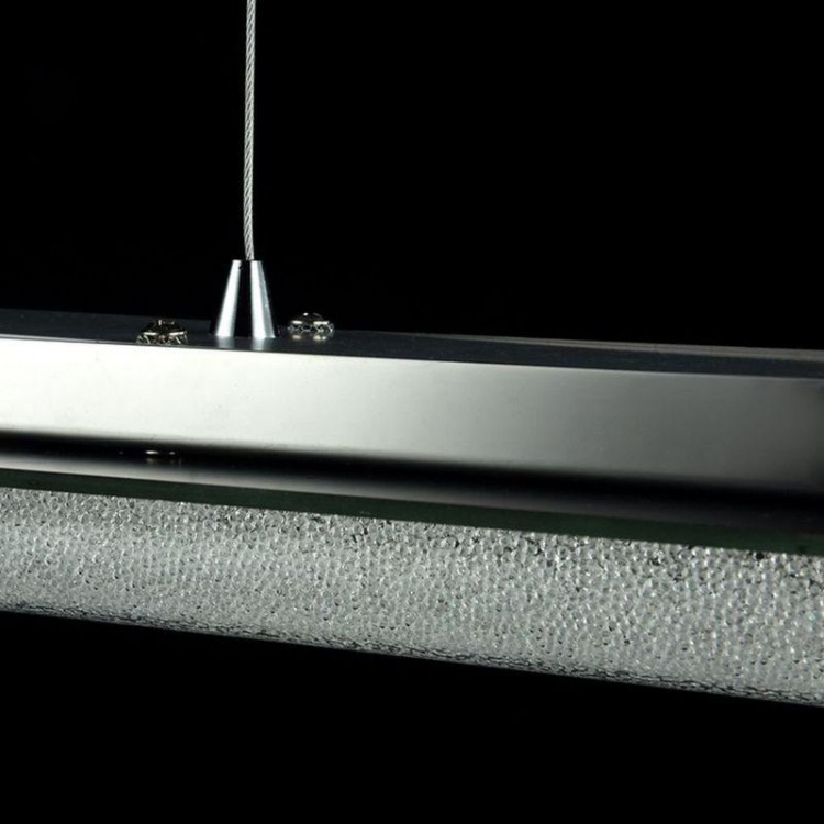  Maytoni · Plasma · P444-PL-01-36W-N