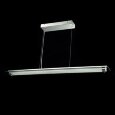  Maytoni · Plasma · P444-PL-01-36W-N
