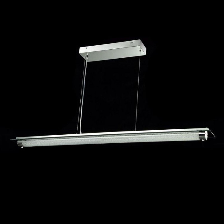 Maytoni · Plasma · P444-PL-01-36W-N