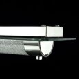  Maytoni · Plasma · P444-PL-01-36W-N