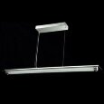  Maytoni · Plasma · P444-PL-01-36W-N
