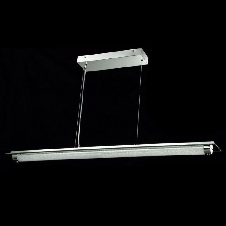  Maytoni · Plasma · P444-PL-01-36W-N