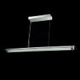  Maytoni · Plasma · P444-PL-01-36W-N
