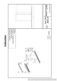  Maytoni · Plasma · P444-PL-01-36W-N