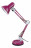 Arte Lamp · Junior · A1330LT-1MG