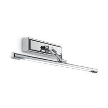 Ideal Lux · Mirror-51 Cromo · Mirror-51 AP75