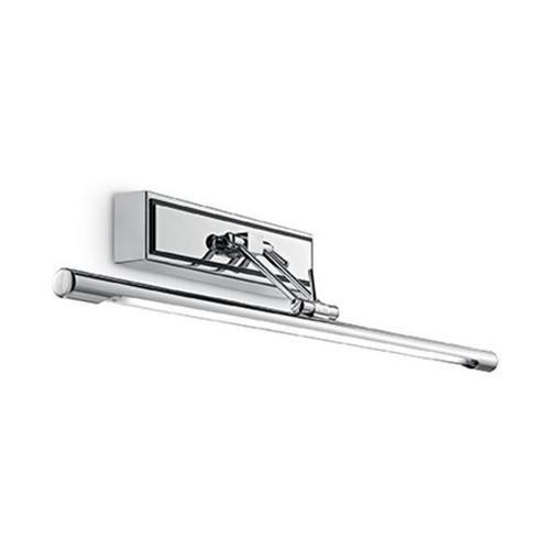  Ideal Lux · Mirror-51 Cromo · Mirror-51 AP75