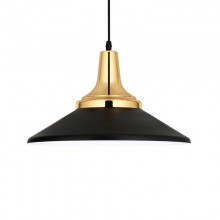 Delight Collection · Loft · 9140/C gold/black