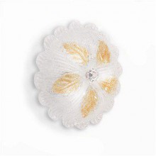 Ideal Lux · Petalo · PETALO PL3
