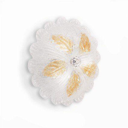  Ideal Lux · Petalo · PETALO PL3