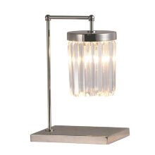 Delight Collection · Table Lamp · KR0773T-1