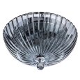  Divinare · Lianto · 4001/03 PL-2